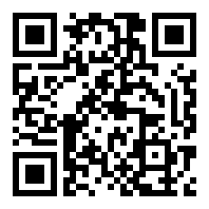 交通银行推出信用卡关联还款返金活动