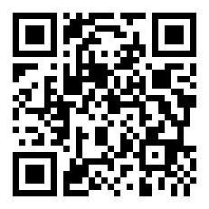 淘宝卖家修改交易金额的操作流程