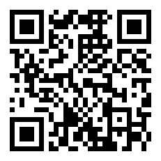 全面了解最新盐城市生育保险政策方案