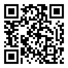 小白必知的几个信用卡额度小技巧