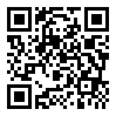 2017取现最划算的银行信用卡有哪些