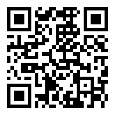 光大银行信用卡取现额度