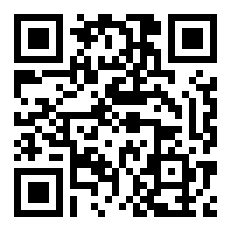 招商银行大众版和专业版的区别有哪些【收费对比】