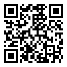 兴业银行信用卡有什么好处？说说兴业银行信用卡优缺点