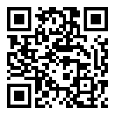 建设银行信用卡取现手续费怎么收