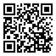 上海银行信用卡分期付款业务的申办方式有哪些？