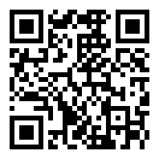 信用卡已经逾期了，还能申请新的信用卡吗？