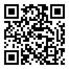 油价即将破8，用对信用卡养车每月省500