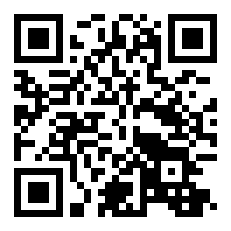 浦发银行信用卡免年费政策