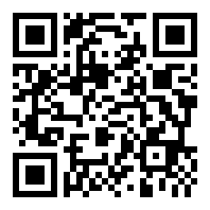 支付宝备用金，支付宝备用金收费