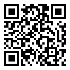 光大银行魅力海南主题信用卡额度是多少？