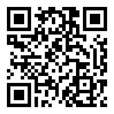 浦发银行的2张明星信用卡，一定要入手！