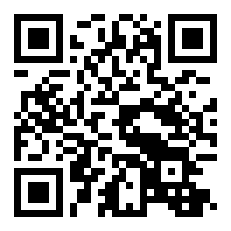 为什么我的信用卡额度为负数？可能是以下原因！