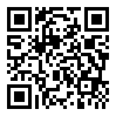 广发银行QQ音乐联名信用卡额度是多少？