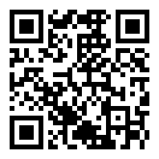光大银行抖音联名信用卡审核要多久？这些因素要注意