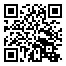 工商银行多币种信用卡年费多少？