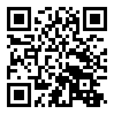 中信银行魔力信用卡怎么样？有哪些特色权益？