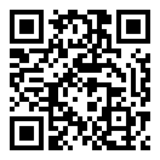 浦发银行信用卡现金分期到账速度快吗？多久到账？