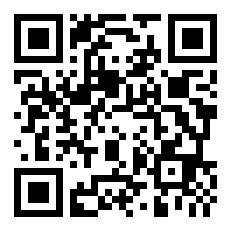 广发银行DIY卡怎么激活？更加方便快捷的方式任你挑选