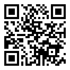 浦发银行美团点评信用卡申请条件