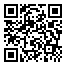 工商银行信用卡取现额度是多少 每日取现额度有限制