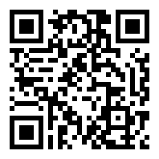 信用卡取现可以分期吗？取现额度用完还能刷吗？