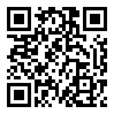 为什么你没有一张大额信用卡 看看这些原因