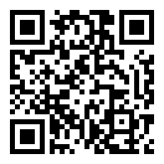 农业银行信用卡好办吗？农业银行信用卡审核要多久？
