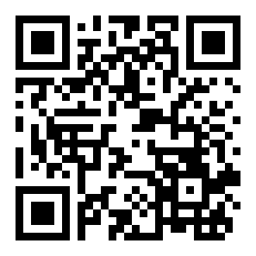 光大银行信用卡账单分期可以取消吗