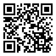 网上可以办理信用卡吗？办理流程是什么？