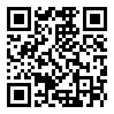 浦发银行Visa信用卡白金卡额度