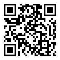 补换新农业银行信用卡多久才寄送?