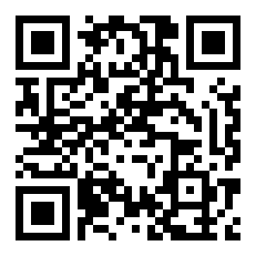 办理上海银行美团联名信用卡需要什么资料？