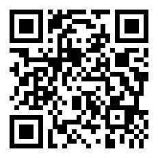 农业银行深圳粤通ETC信用卡好不好办理？