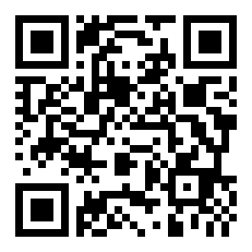 办理哈尔滨银行途虎联名信用卡需要什么资料？