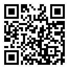 办理建设银行Kindle联名信用卡需要什么资料？