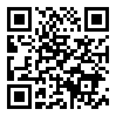 办理宁波银行苏州移动联名信用卡需要什么资料？