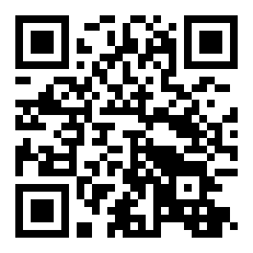 办理浦发银行格子衫主题信用卡需要什么资料？