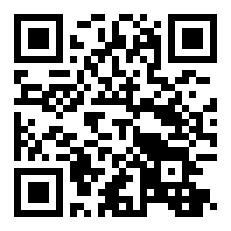 办理中信银行颜卡虎虎生威无界信用卡需要什么资料？