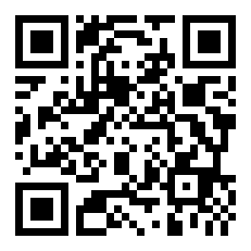 etc绑定工商银行信用卡怎么扣款？扣款失败怎么办？
