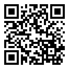 华夏银行信用卡还款日是几号？可以修改吗？