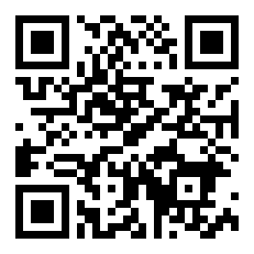 兴业银行信用卡账单分期怎么办理？怎么申请？