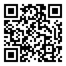 中国银行信用卡app叫什么？有哪些功能？