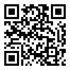 支付宝可以提取公积金了，你会用吗？