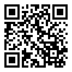 你掉沟里了没？利用网络进行信用卡套现严重违法了！