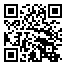 半年内6家消费金融公司获批