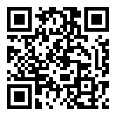 工商银行信用卡取现额度