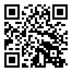 四个理由告诉你为什么一定要有张信用卡