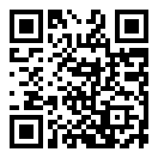 中信银行信用卡有什么好处？说说中信银行信用卡优缺点