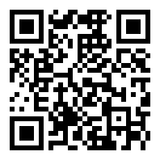 不会选信用卡？一文教你超全的信用卡选卡技巧！